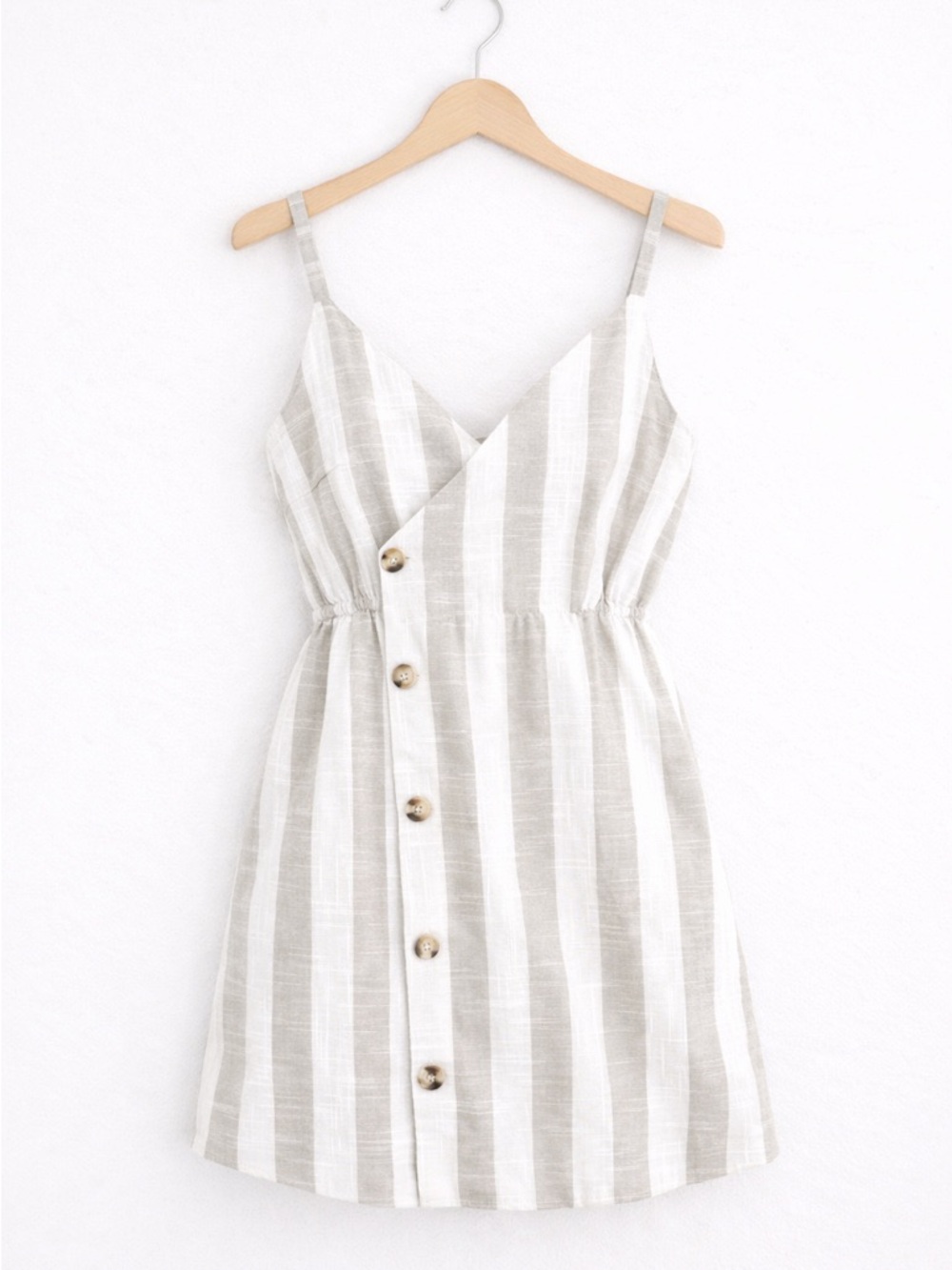 🎀Everyday Muse Dress